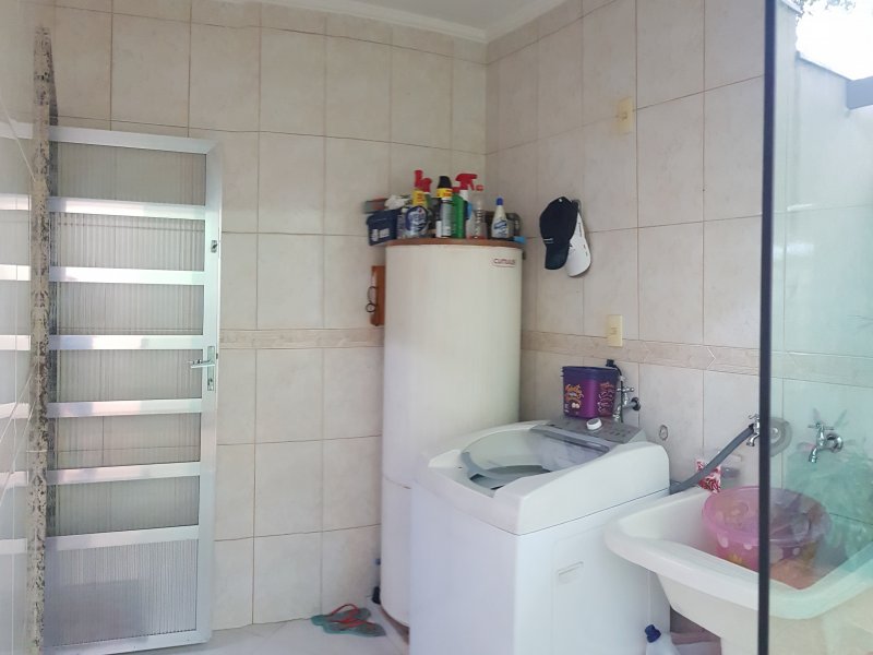 imóvel com 187m² - Vila Carrão - São Paulo