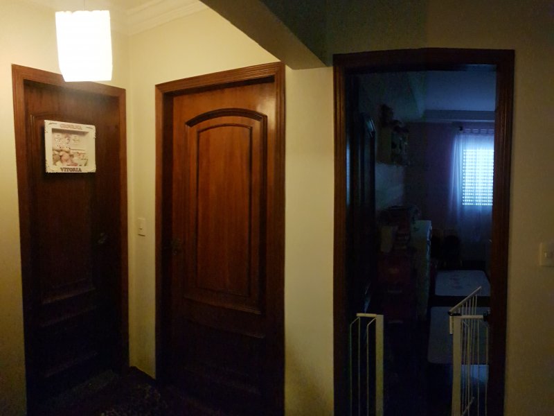 imóvel com 187m² - Vila Carrão - São Paulo