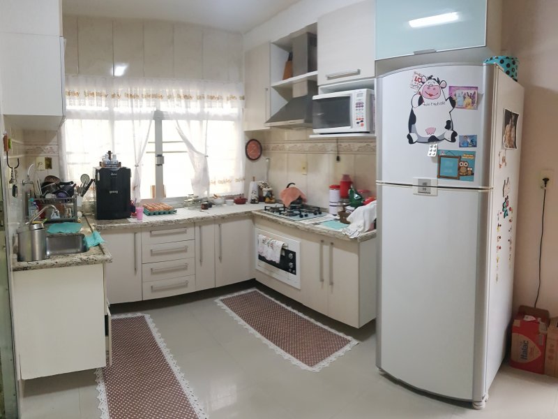 imóvel com 187m² - Vila Carrão - São Paulo