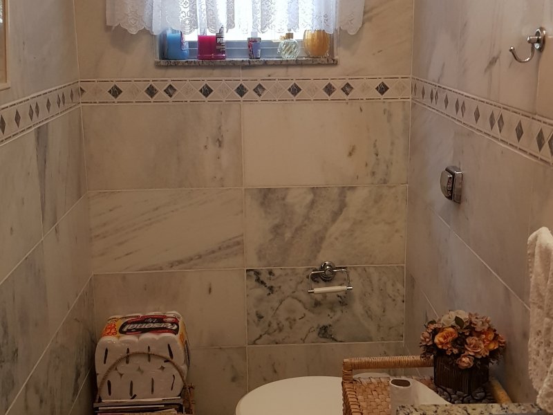 imóvel com 187m² - Vila Carrão - São Paulo