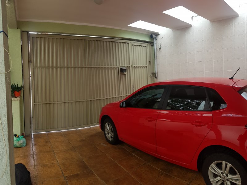 imóvel com 187m² - Vila Carrão - São Paulo