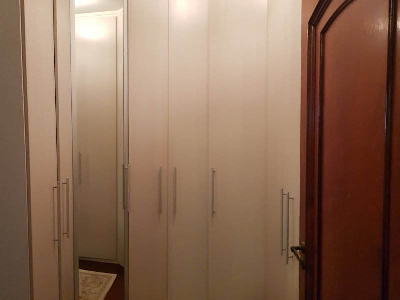 imóvel com 187m² - Vila Carrão - São Paulo