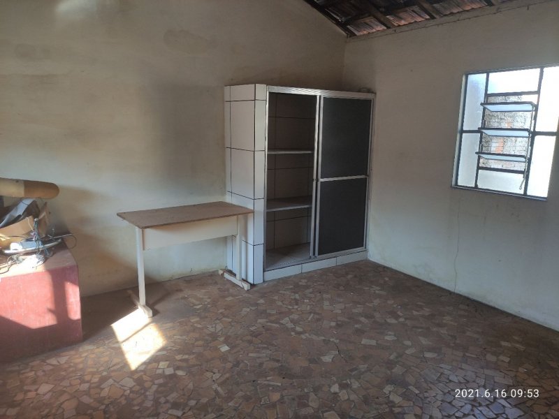 Casa à venda Bairro São José com 200m² e 4 quartos por R$ 200.000 - 1237444620-868af7dd-a140-485f-b963-dec9f33be516.jpg