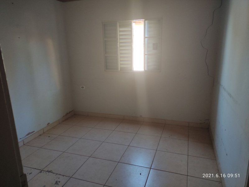 Casa à venda Bairro São José com 200m² e 4 quartos por R$ 200.000 - 1622473241-d8d84a18-f089-4365-85b8-c2598a07d884.jpg