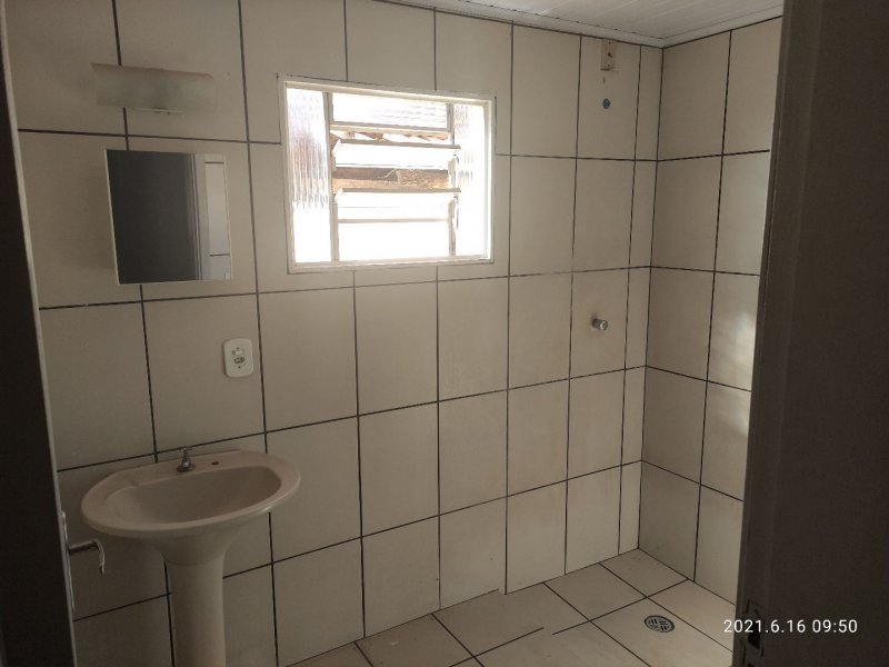 Casa à venda Bairro São José com 200m² e 4 quartos por R$ 200.000 - 1912828280-ea298a17-ab42-4bbb-abe9-f5428975bfb1.jpg