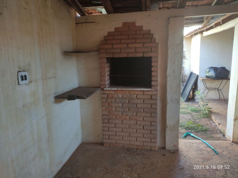 Casa à venda Bairro São José com 200m² e 4 quartos por R$ 200.000 - 329674628-22548c11-f367-4410-ba02-7dc991bac466.jpg
