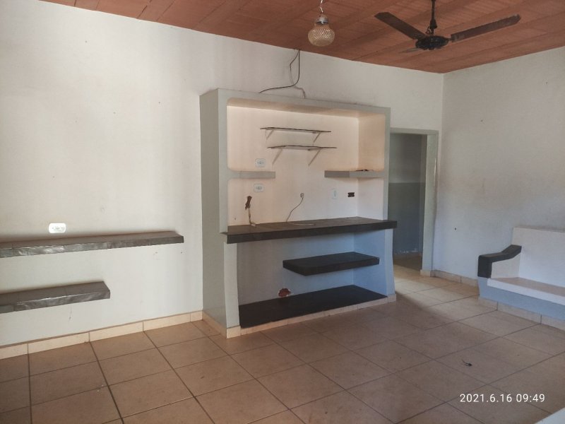 Casa à venda Bairro São José com 200m² e 4 quartos por R$ 200.000 - 831560852-c9c205a4-81cd-4908-8635-4b3604923b28.jpg