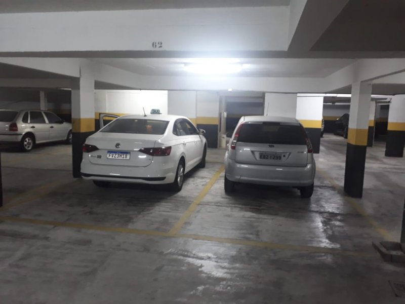 Apartamento à venda Ipiranga  com 75m² e 3 quartos por R$ 650 - 104287019-apto-ipiranga-2-vagas-de-garagem.jpg