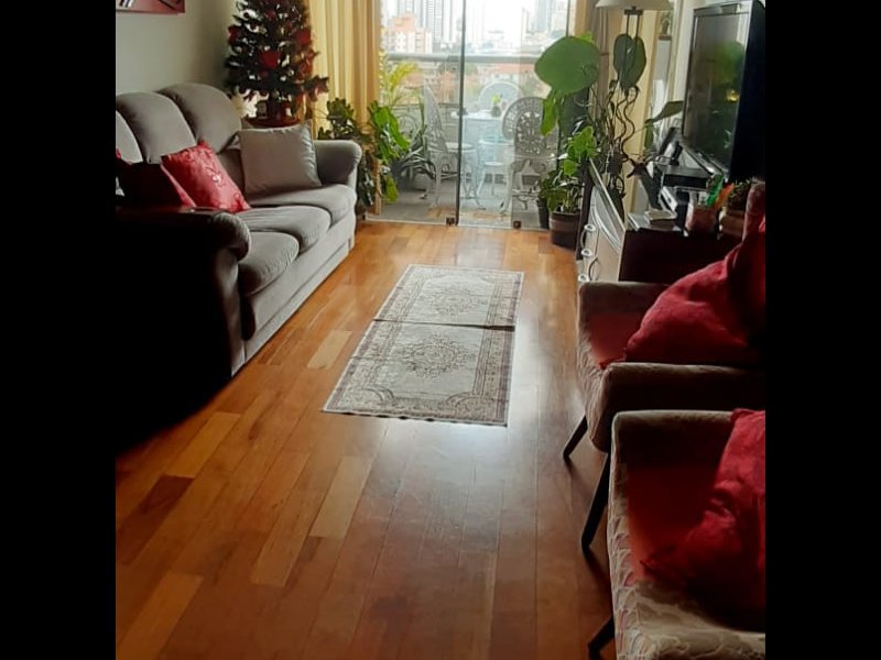 Apartamento à venda Ipiranga  com 75m² e 3 quartos por R$ 650 - 1051936153-apto-ipiranga-sala-de-estar.jpg