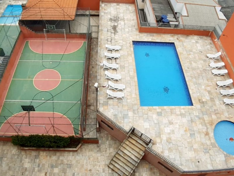Apartamento à venda Ipiranga  com 75m² e 3 quartos por R$ 650 - 1617893923-apto-ipiranga-piscina-churrasqueira-quadra.jpg