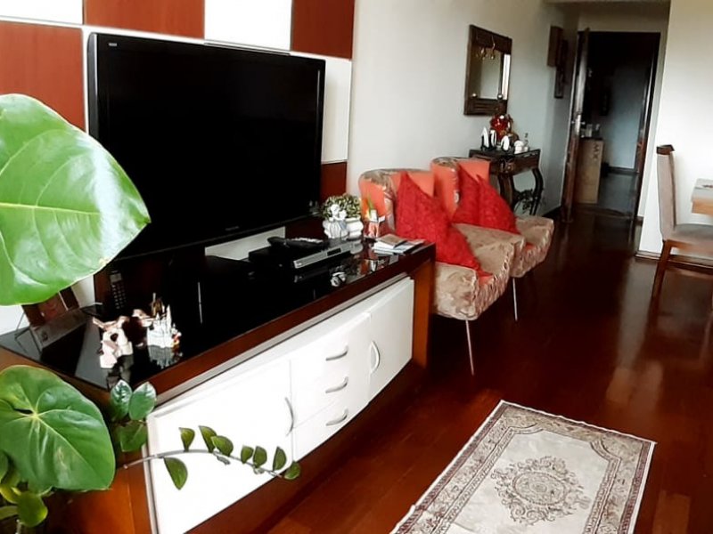 Apartamento à venda Ipiranga  com 75m² e 3 quartos por R$ 650 - 2101457028-apto-ipiranga-sala.jpg