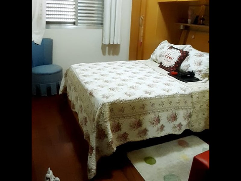 Apartamento à venda Ipiranga  com 75m² e 3 quartos por R$ 650 - 226840845-apto-ipiranga-quarto.jpg