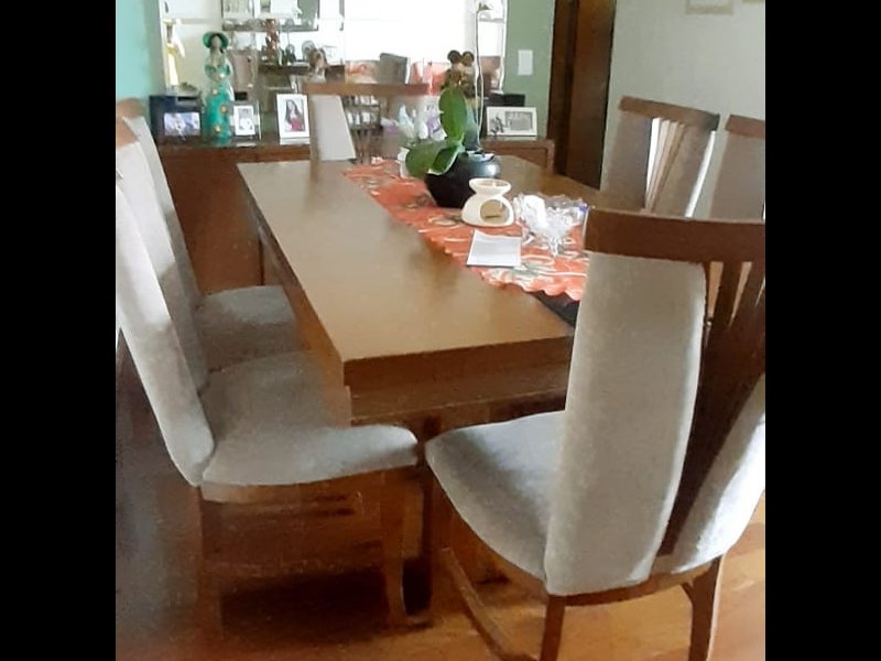 Apartamento à venda Ipiranga  com 75m² e 3 quartos por R$ 650 - 599827788-apto-ipiranga-sala-de-jantar.jpg