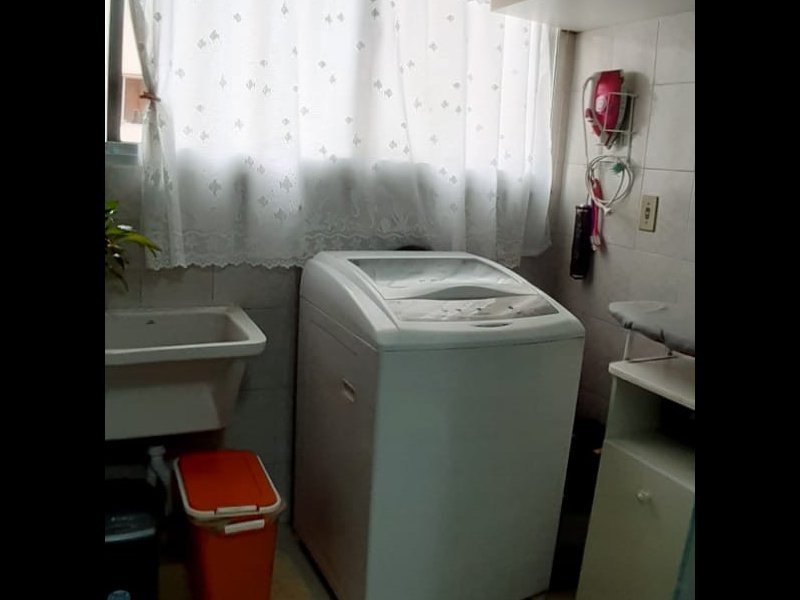Apartamento à venda Ipiranga  com 75m² e 3 quartos por R$ 650 - 698094217-apto-ipiranga-area-de-servico.jpg