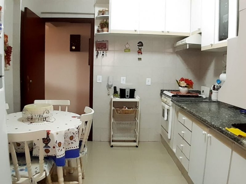 Apartamento à venda Ipiranga  com 75m² e 3 quartos por R$ 650 - 84333201-apto-ipiranga-cozinha.jpg
