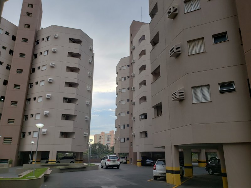 Apartamento à venda Vila São João com 90m² e 3 quartos por R$ 360.000 - 1031734750-20210224-182337.jpg