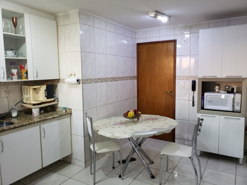 Apartamento à venda Vila São João com 90m² e 3 quartos por R$ 360.000 - 1222175427-20210220-183333.jpg