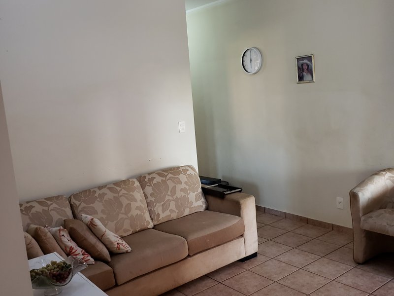 Apartamento à venda Vila São João com 90m² e 3 quartos por R$ 360.000 - 132684480-20210220-180047.jpg