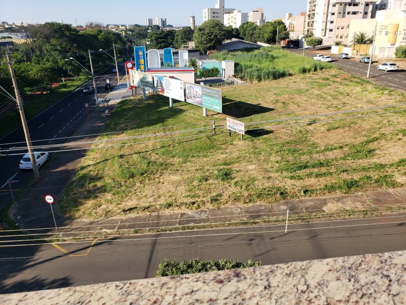 Apartamento à venda Vila São João com 90m² e 3 quartos por R$ 360.000 - 1453032498-20210220-171312.jpg