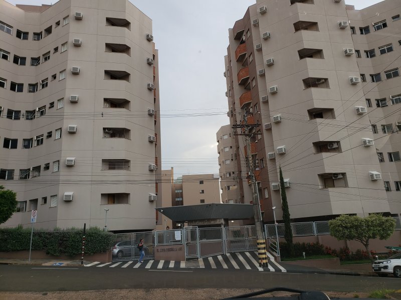 Apartamento à venda Vila São João com 90m² e 3 quartos por R$ 360.000 - 1470901873-20210224-180814.jpg
