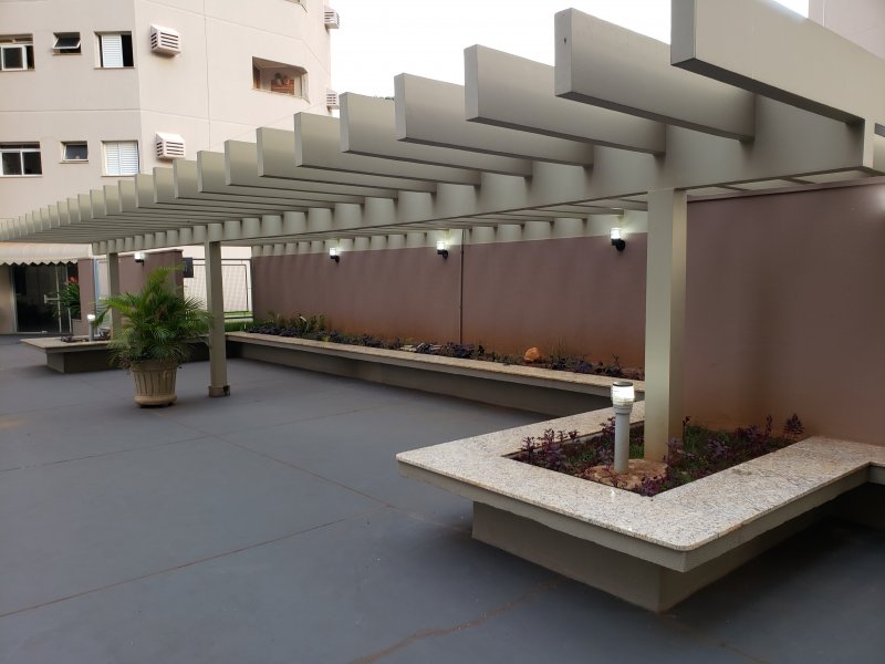 Apartamento à venda Vila São João com 90m² e 3 quartos por R$ 360.000 - 1527168382-20210224-181247.jpg