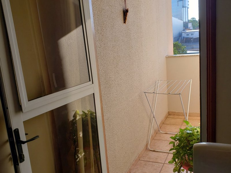 Apartamento à venda Vila São João com 90m² e 3 quartos por R$ 360.000 - 1566288158-20210220-172147.jpg