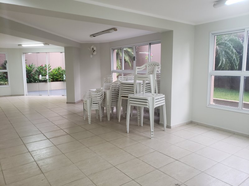 Apartamento à venda Vila São João com 90m² e 3 quartos por R$ 360.000 - 1596337797-20210224-181925.jpg