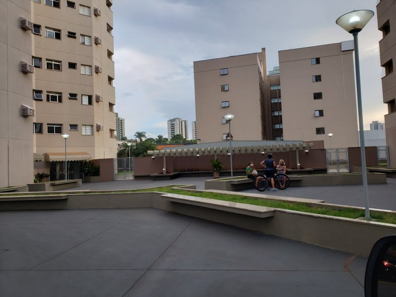 Apartamento à venda Vila São João com 90m² e 3 quartos por R$ 360.000 - 1630433786-20210224-180934.jpg