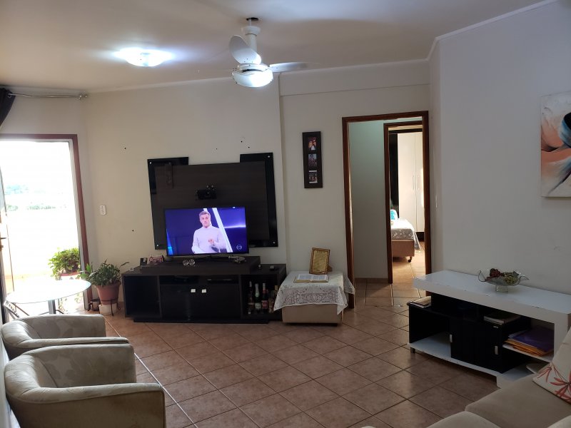 Apartamento à venda Vila São João com 90m² e 3 quartos por R$ 360.000 - 1645687416-20210220-175741.jpg