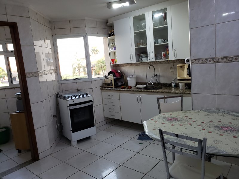 Apartamento à venda Vila São João com 90m² e 3 quartos por R$ 360.000 - 1716210990-20210220-182912.jpg