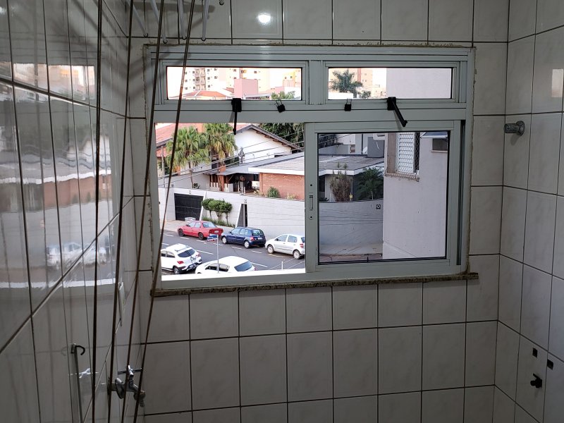Apartamento à venda Vila São João com 90m² e 3 quartos por R$ 360.000 - 1766724629-20210220-184220.jpg