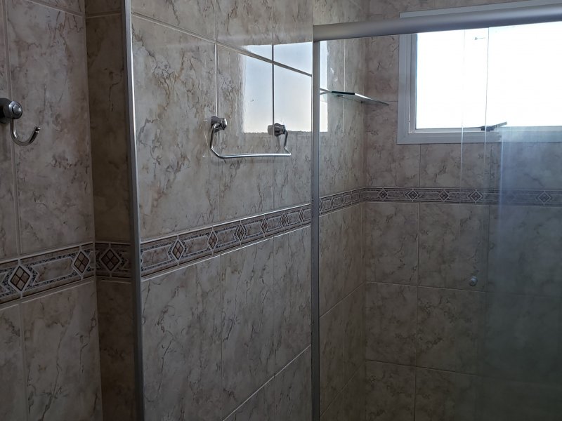 Apartamento à venda Vila São João com 90m² e 3 quartos por R$ 360.000 - 1920676743-20210220-171607.jpg