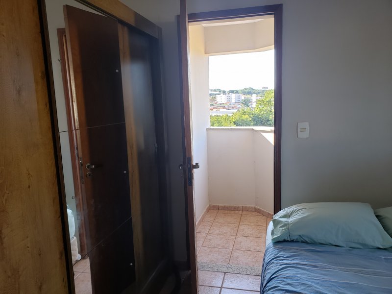 Apartamento à venda Vila São João com 90m² e 3 quartos por R$ 360.000 - 1964825643-20210220-171351.jpg