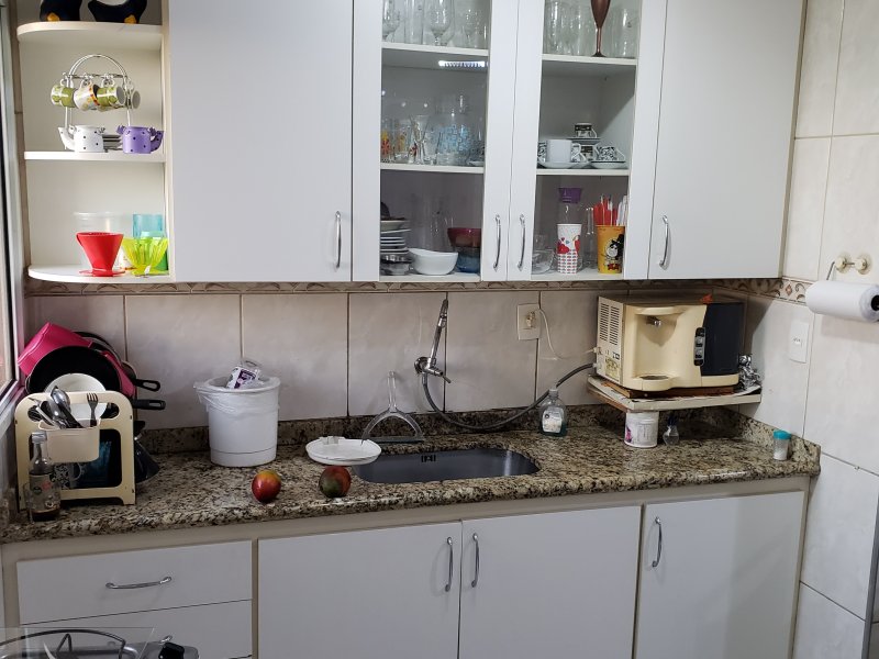 Apartamento à venda Vila São João com 90m² e 3 quartos por R$ 360.000 - 2009327782-20210220-183344.jpg