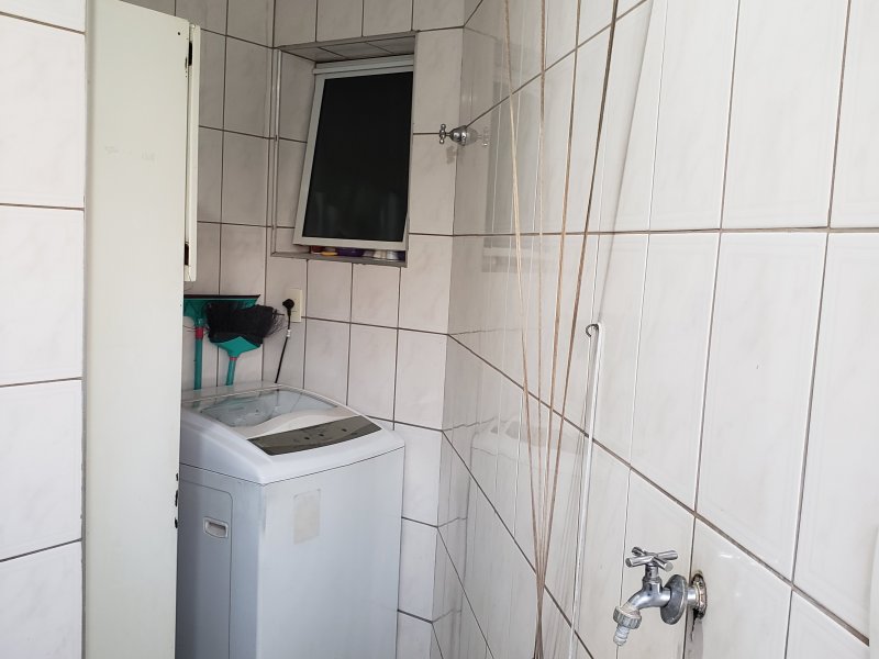 Apartamento à venda Vila São João com 90m² e 3 quartos por R$ 360.000 - 2014948560-20210220-184233.jpg