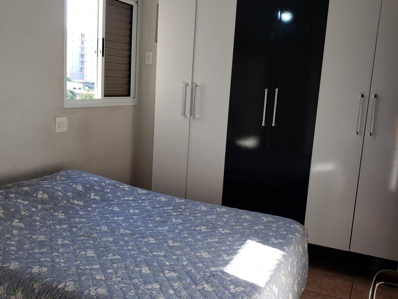 Apartamento à venda Vila São João com 90m² e 3 quartos por R$ 360.000 - 206959910-20210220-173355.jpg