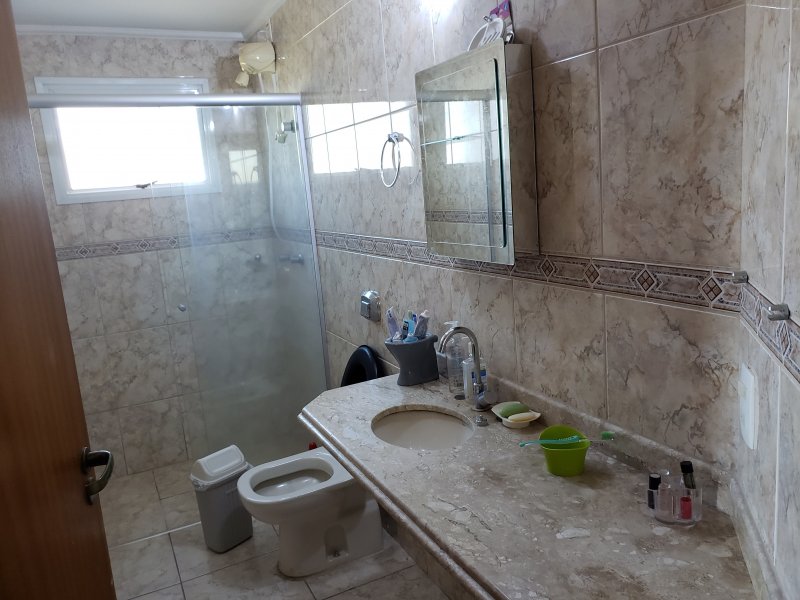 Apartamento à venda Vila São João com 90m² e 3 quartos por R$ 360.000 - 2134777881-20210220-171556.jpg