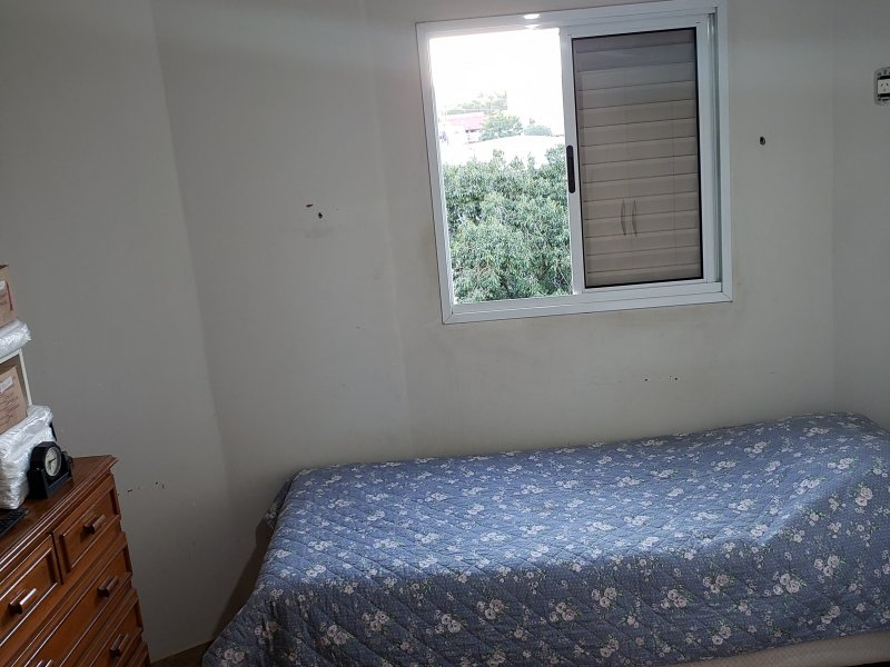Apartamento à venda Vila São João com 90m² e 3 quartos por R$ 360.000 - 308356555-20210220-181715.jpg