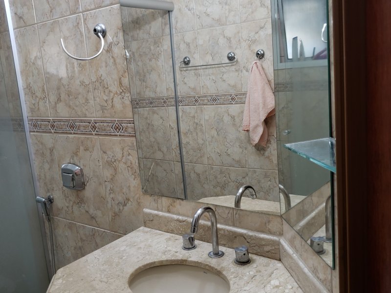 Apartamento à venda Vila São João com 90m² e 3 quartos por R$ 360.000 - 46147922-20210220-172059.jpg