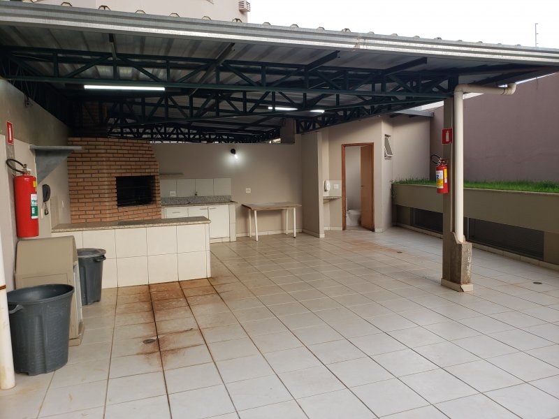 Apartamento à venda Vila São João com 90m² e 3 quartos por R$ 360.000 - 668040056-20210224-181536.jpg