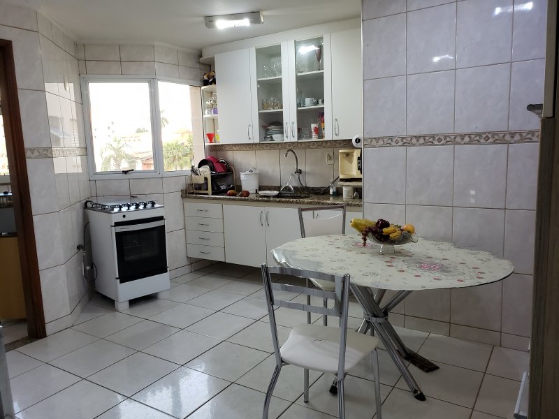 Apartamento à venda Vila São João com 90m² e 3 quartos por R$ 360.000 - 829537797-20210220-183301.jpg
