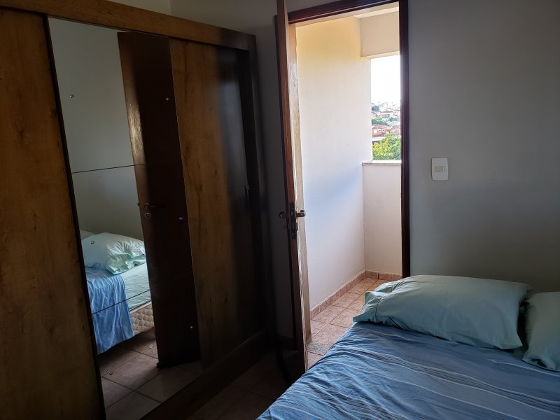 Apartamento à venda Vila São João com 90m² e 3 quartos por R$ 360.000 - 871957770-20210220-171225.jpg