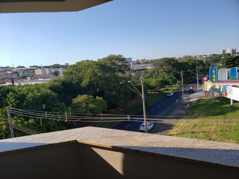 Apartamento à venda Vila São João com 90m² e 3 quartos por R$ 360.000 - 944406104-20210220-171302.jpg