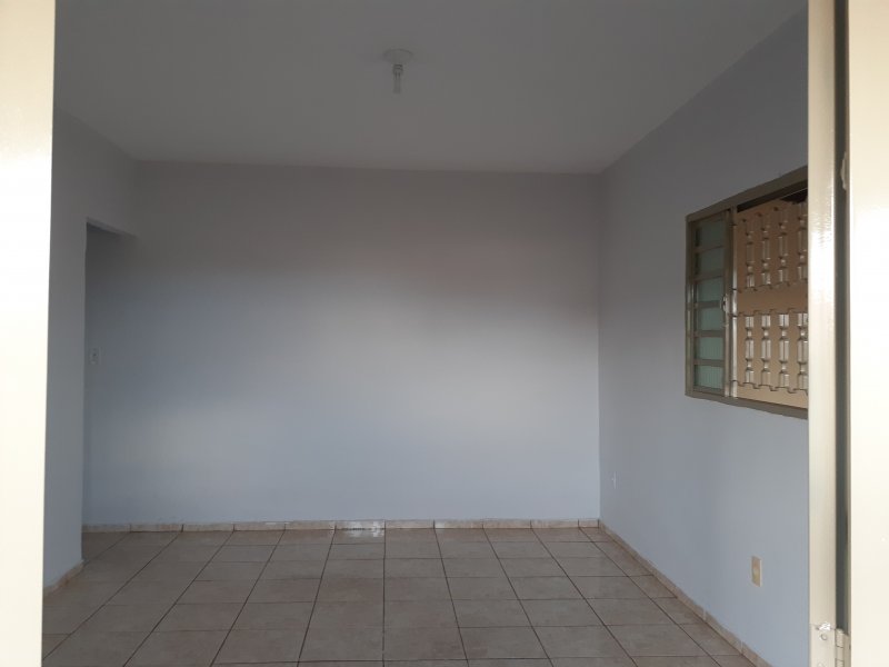 Terreno à venda Parque das Flores com 530m² e 1 quarto por R$ 550.000 - 1103422678-20191207-164120.jpg