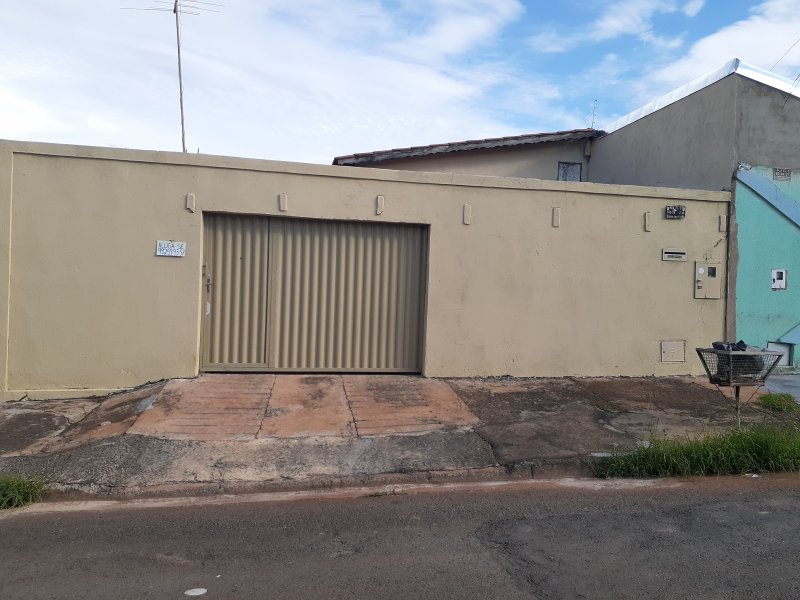 Terreno à venda Parque das Flores com 530m² e 1 quarto por R$ 550.000 - 1132931376-20191207-163958.jpg