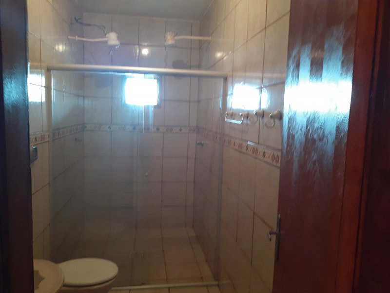 Terreno à venda Parque das Flores com 530m² e 1 quarto por R$ 550.000 - 119534988-20191207-164309.jpg
