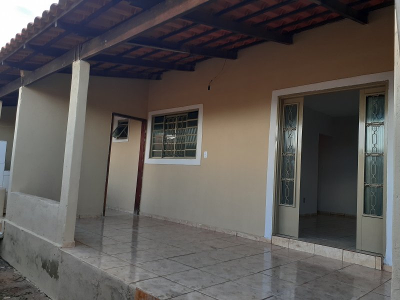 Terreno à venda Parque das Flores com 530m² e 1 quarto por R$ 550.000 - 1305787464-20191207-164542.jpg
