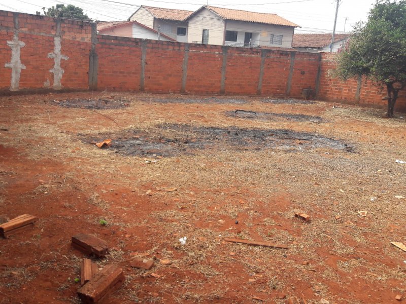 Terreno à venda Parque das Flores com 530m² e 1 quarto por R$ 550.000 - 1436951364-20190805-122858-1.jpg