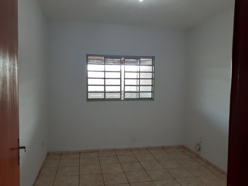 Terreno à venda Parque das Flores com 530m² e 1 quarto por R$ 550.000 - 1450416979-20191207-164325.jpg