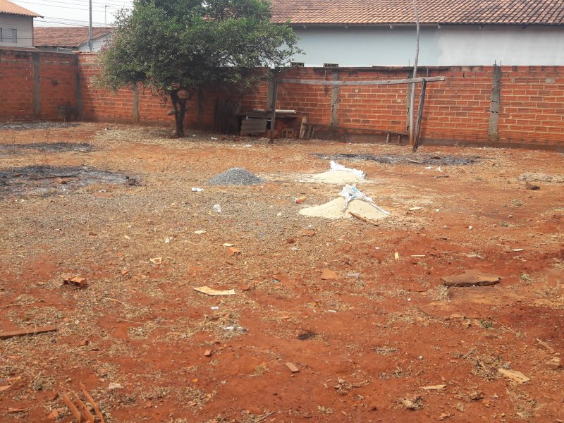 Terreno à venda Parque das Flores com 530m² e 1 quarto por R$ 550.000 - 164948359-20190805-122906.jpg